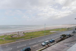 Sea Vista